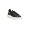 1CLASSESHOES SNEAKER 001 NERO