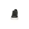 1CLASSESHOES SNEAKER 001 NERO