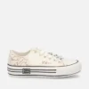 1CLASSESHOES SNEAKER BIANCO 900