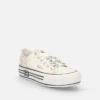 1CLASSESHOES SNEAKER BIANCO 900