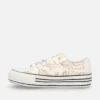1CLASSESHOES SNEAKER BIANCO 900