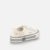 1CLASSESHOES SNEAKER BIANCO 900