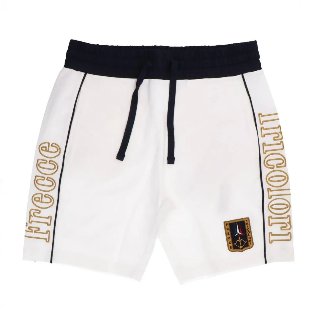 214F497 BERMUDA Bianco