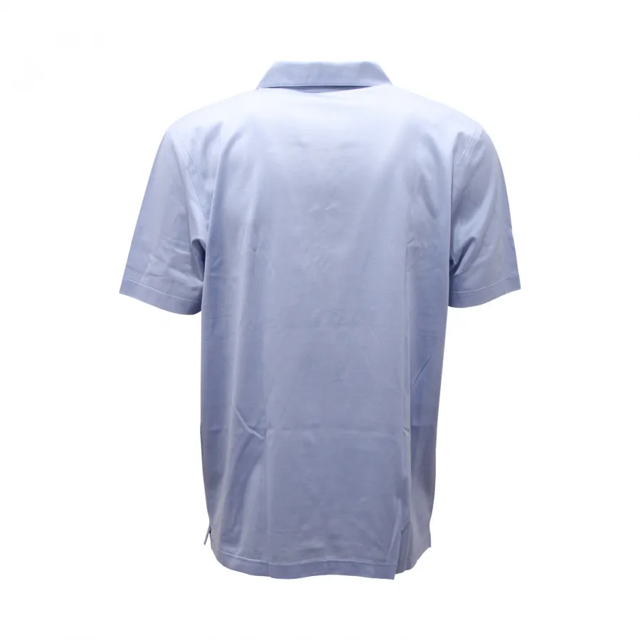 4928AS camicia uomo GRAN SASSO man shirt