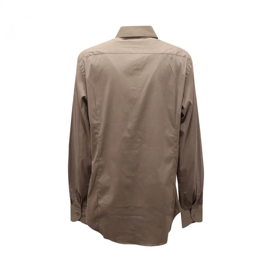 5777AS camicia uomo MAURO GRIFONI man shirt