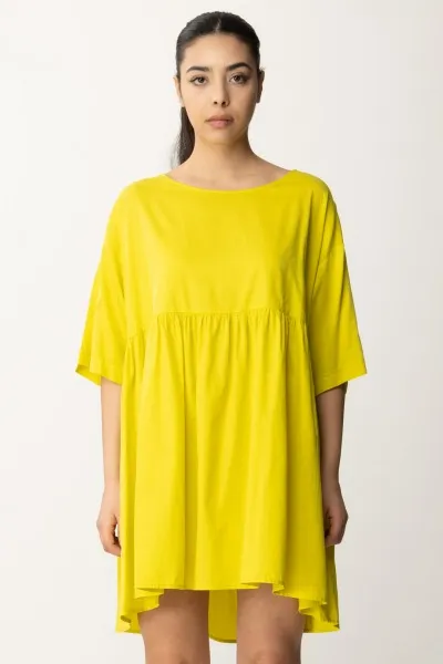 Abito in cotone NEON