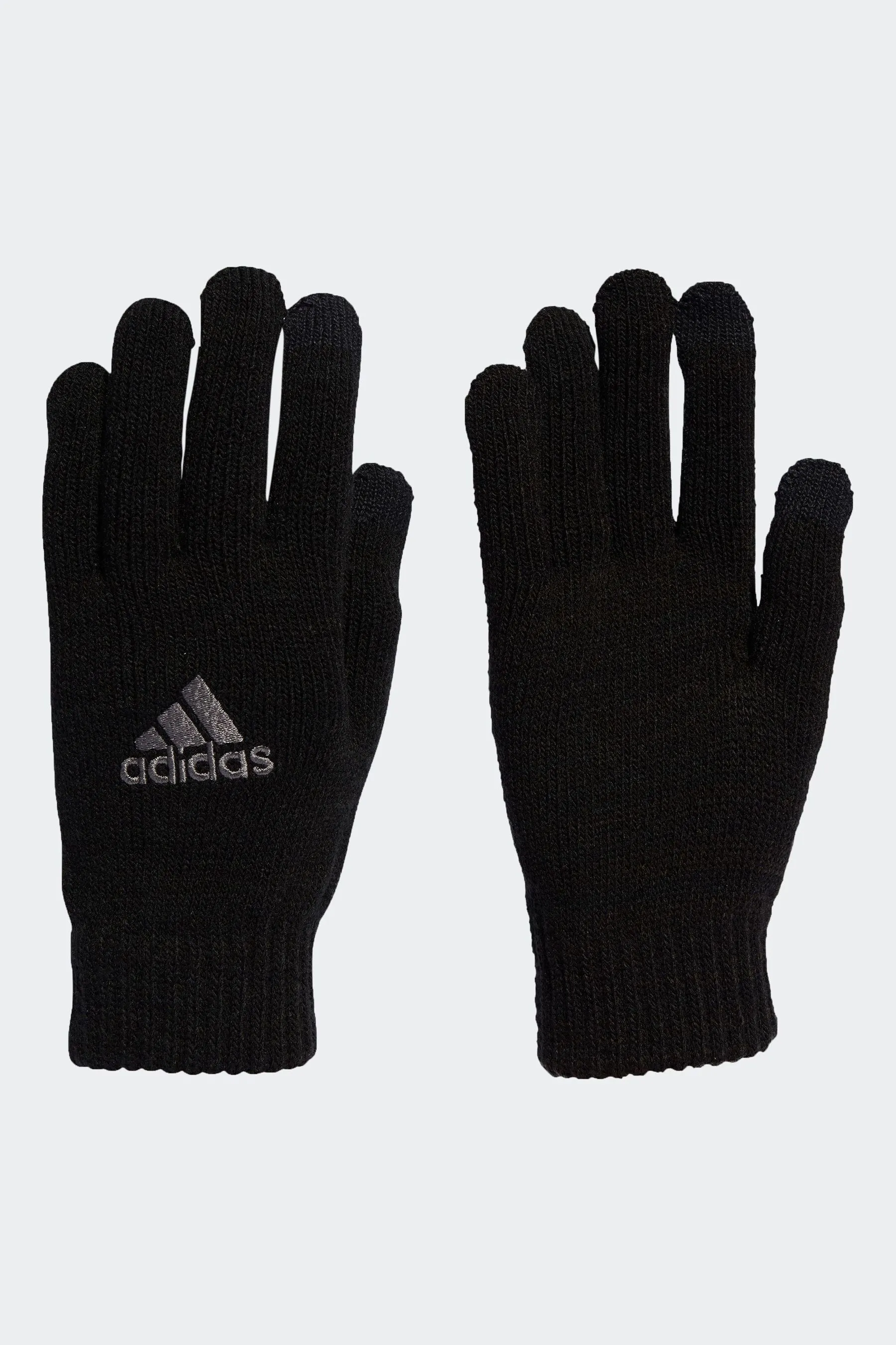 adidas Must-have Guanti