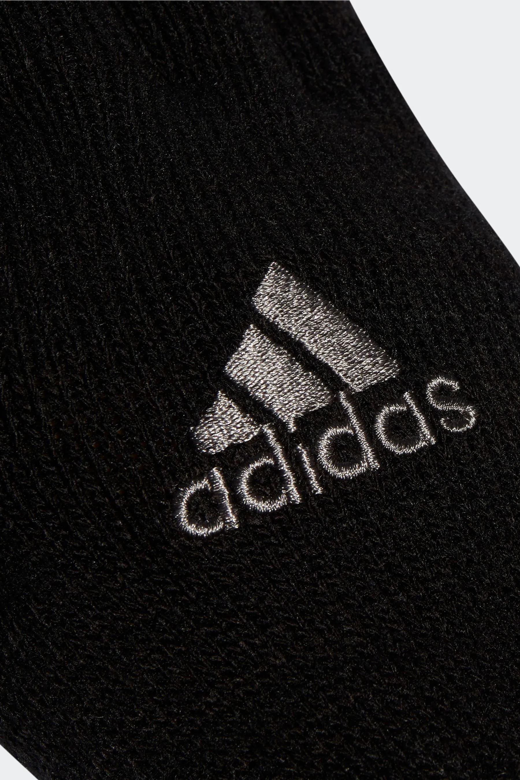 adidas Must-have Guanti