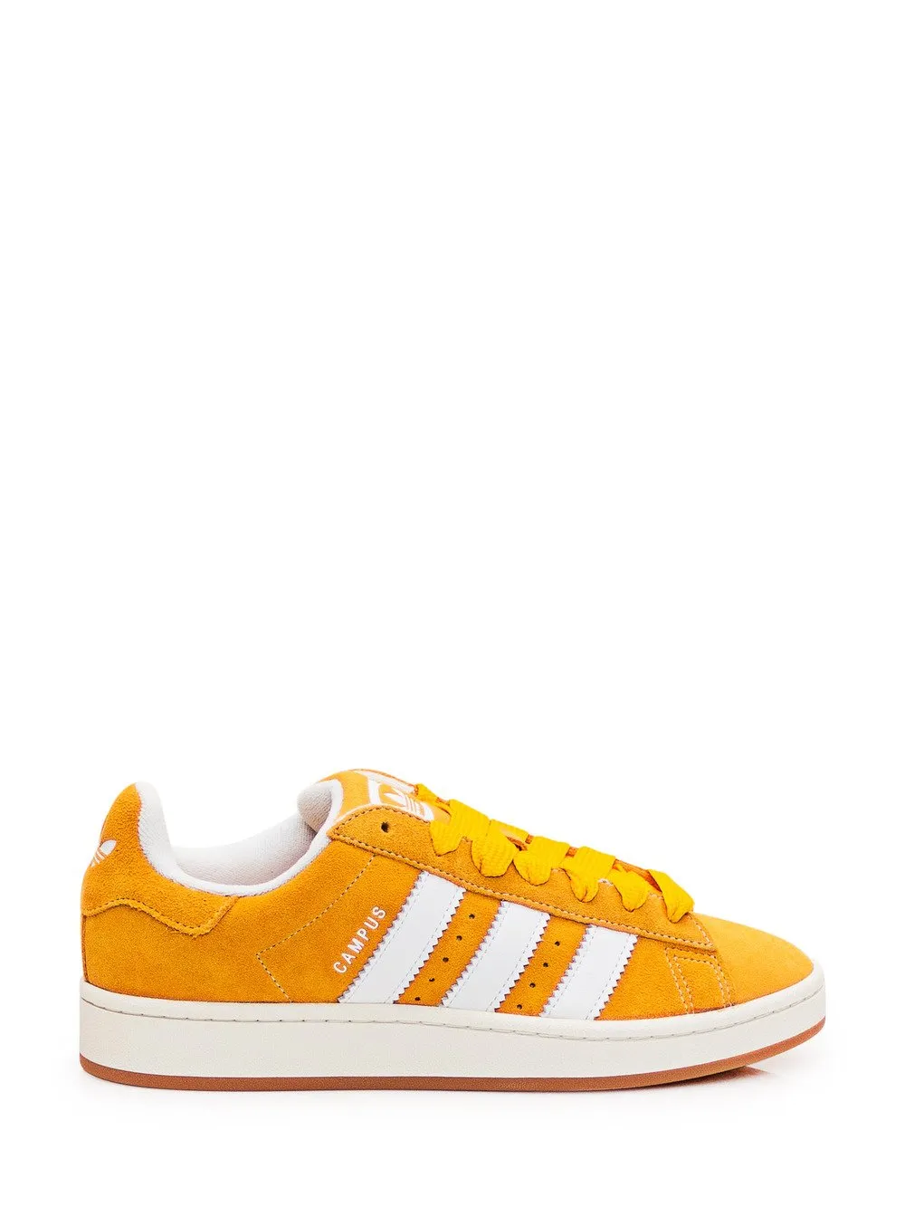 ADIDAS ORIGINALS Sneaker Campus 00S 