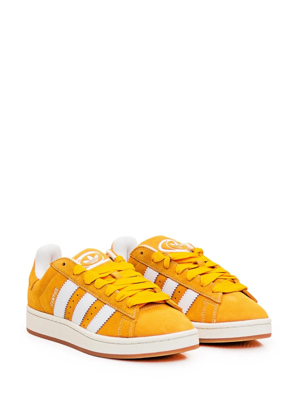 ADIDAS ORIGINALS Sneaker Campus 00S 