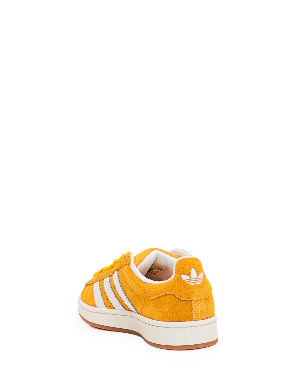 ADIDAS ORIGINALS Sneaker Campus 00S 