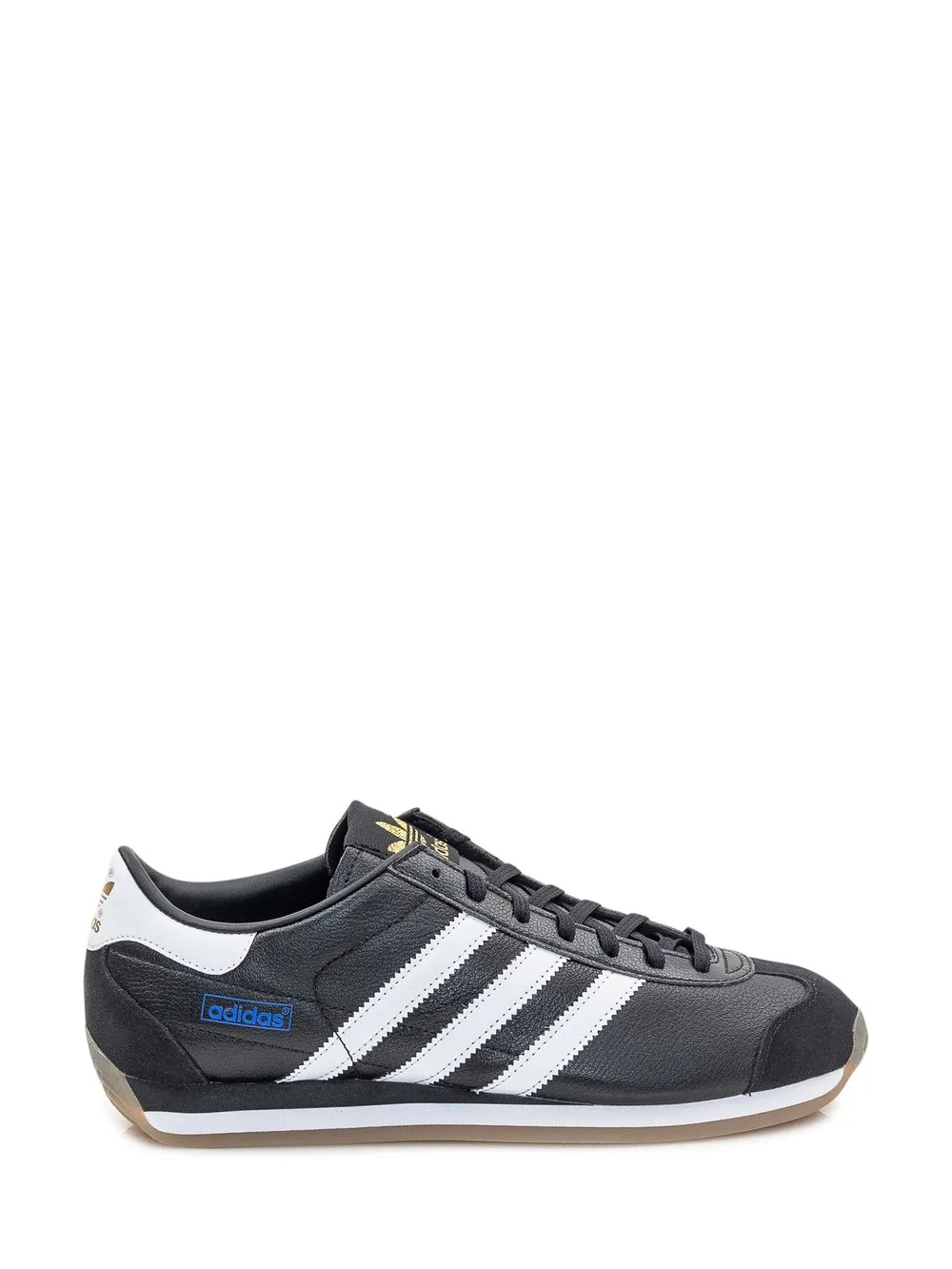ADIDAS ORIGINALS Sneaker Country Japan  