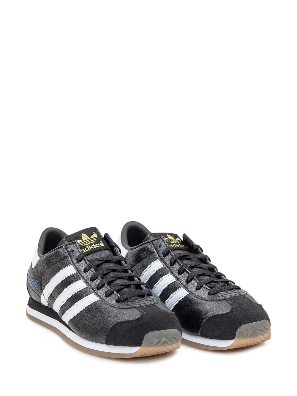 ADIDAS ORIGINALS Sneaker Country Japan  
