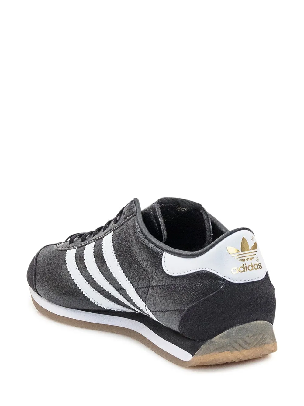 ADIDAS ORIGINALS Sneaker Country Japan  