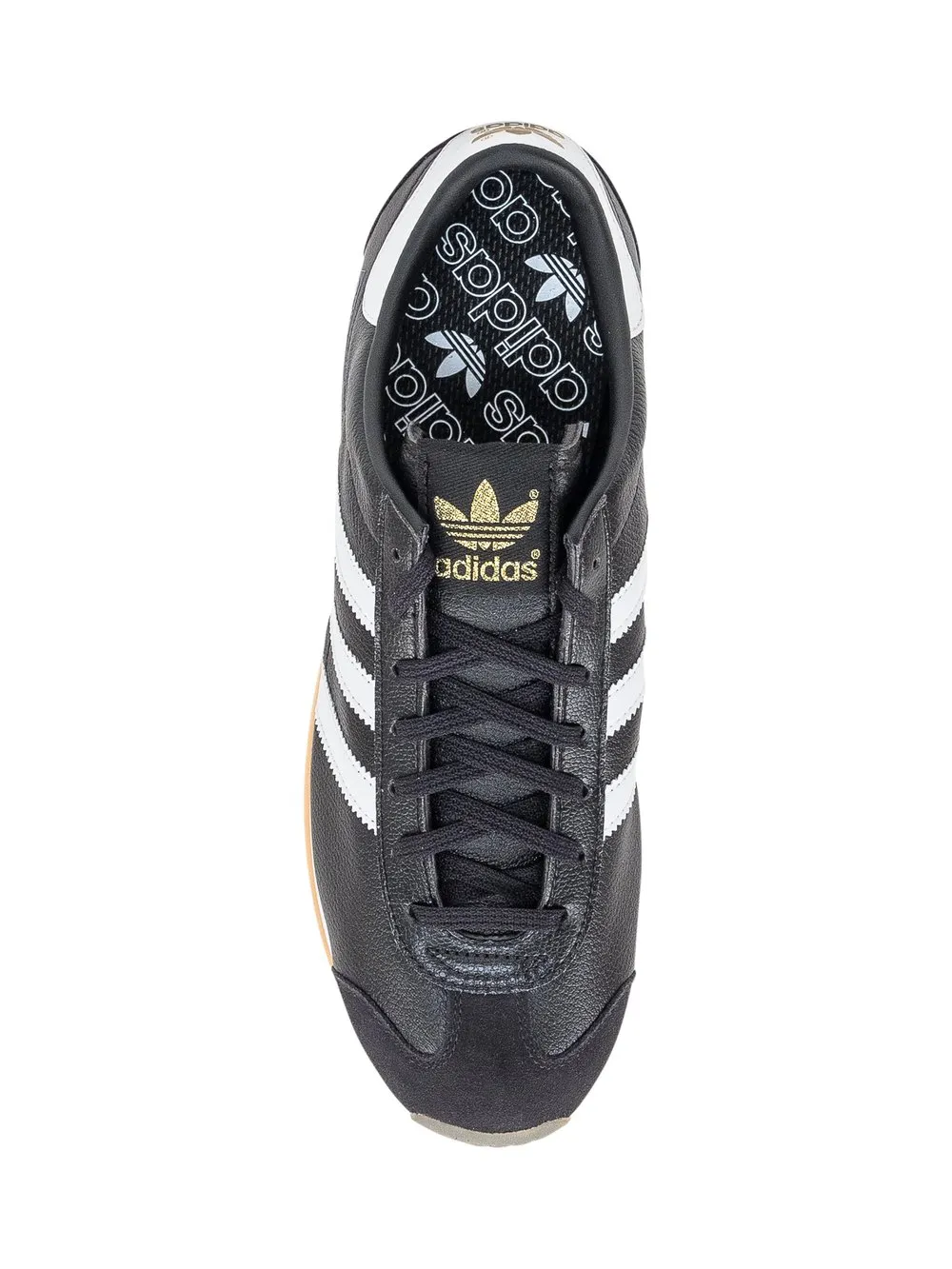 ADIDAS ORIGINALS Sneaker Country Japan  