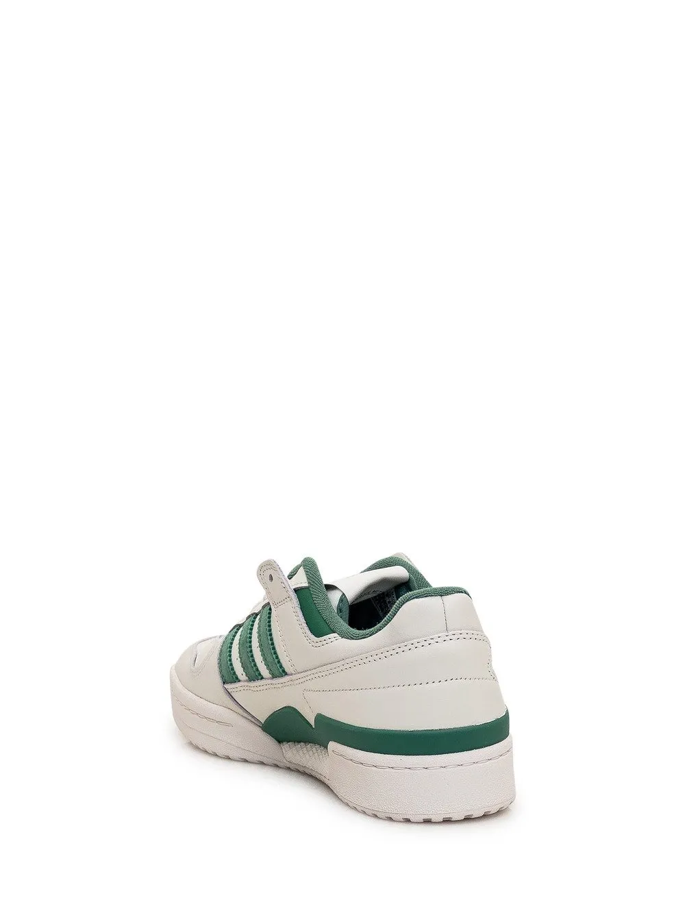 ADIDAS ORIGINALS Sneaker Forum Low  