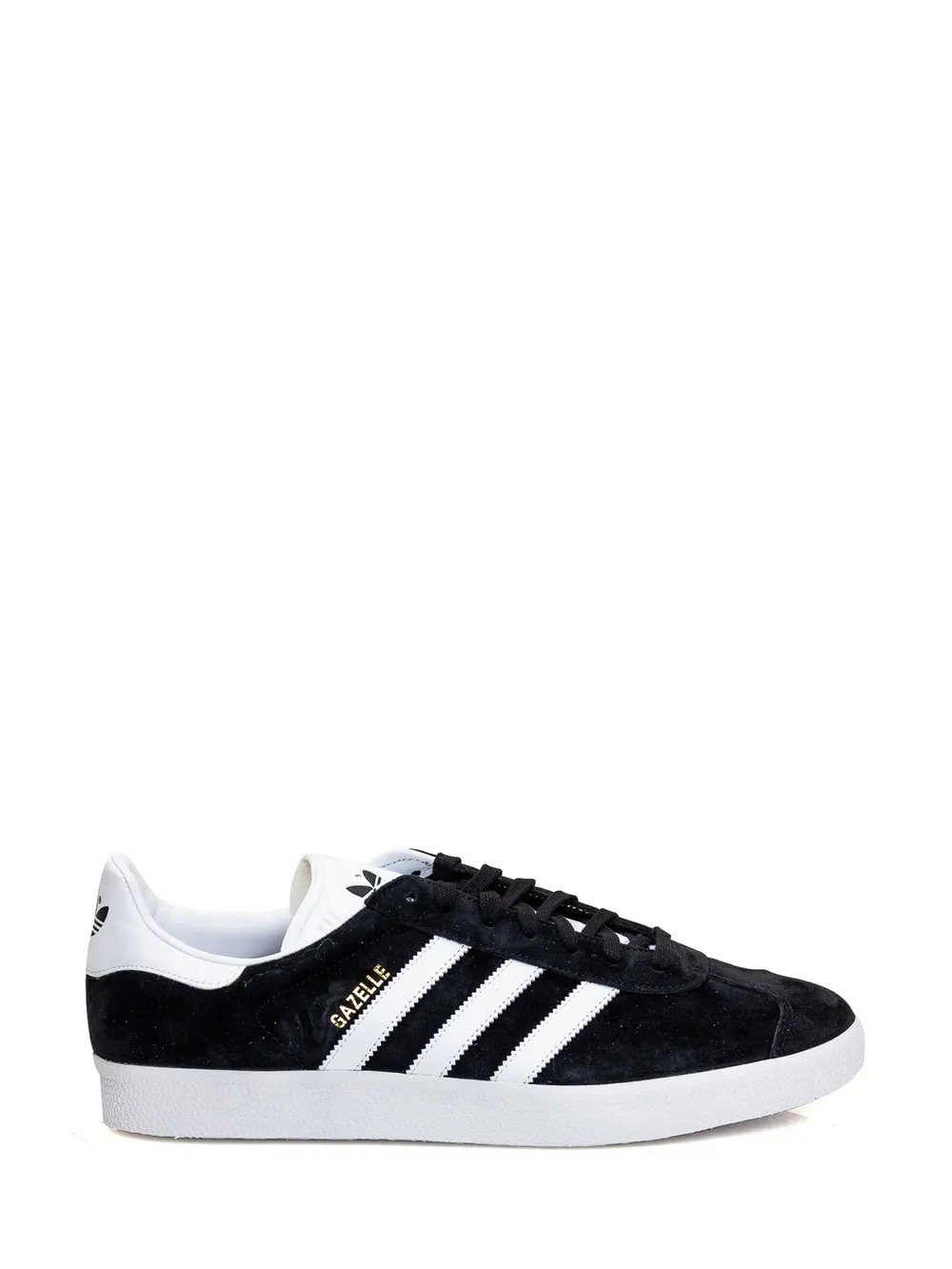 ADIDAS ORIGINALS Sneaker Gazelle 