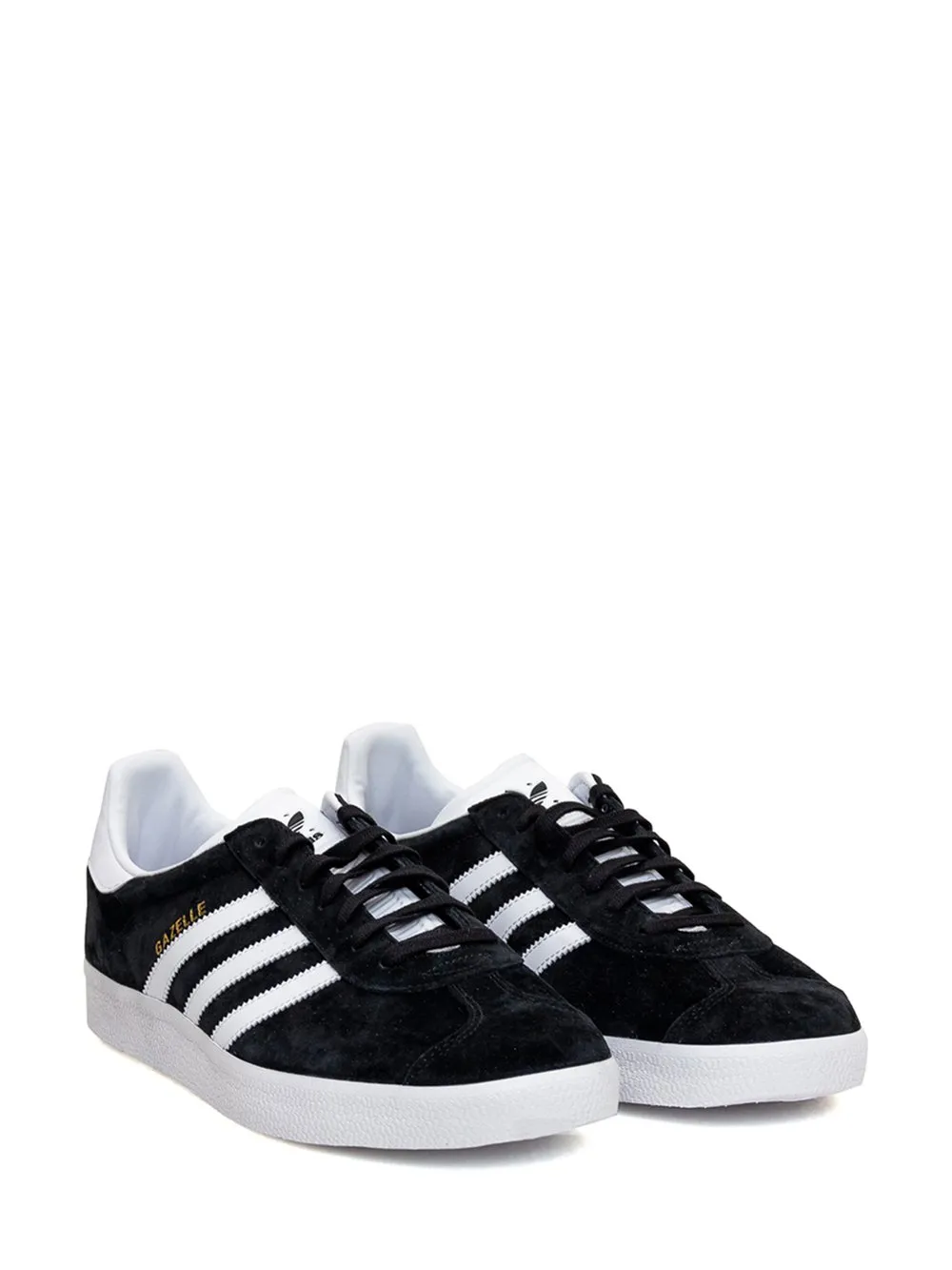 ADIDAS ORIGINALS Sneaker Gazelle 