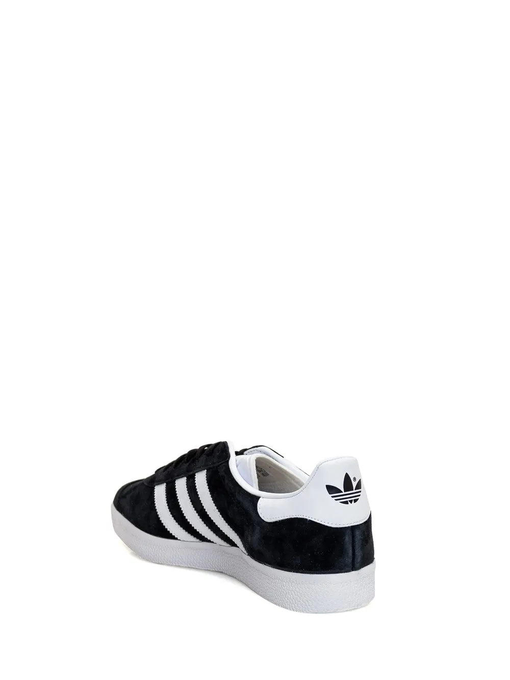 ADIDAS ORIGINALS Sneaker Gazelle 