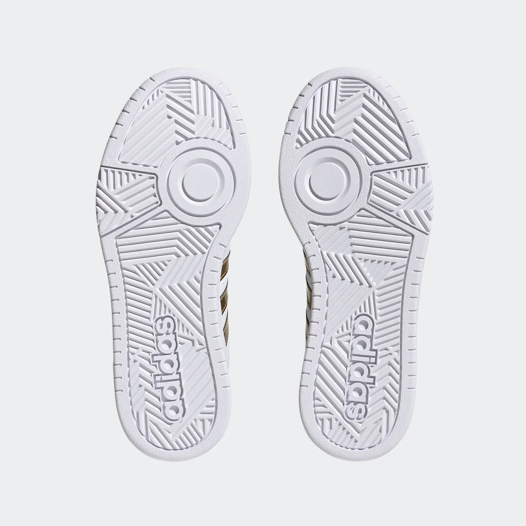 ADIDAS Sneaker Alta Donna HP7958  