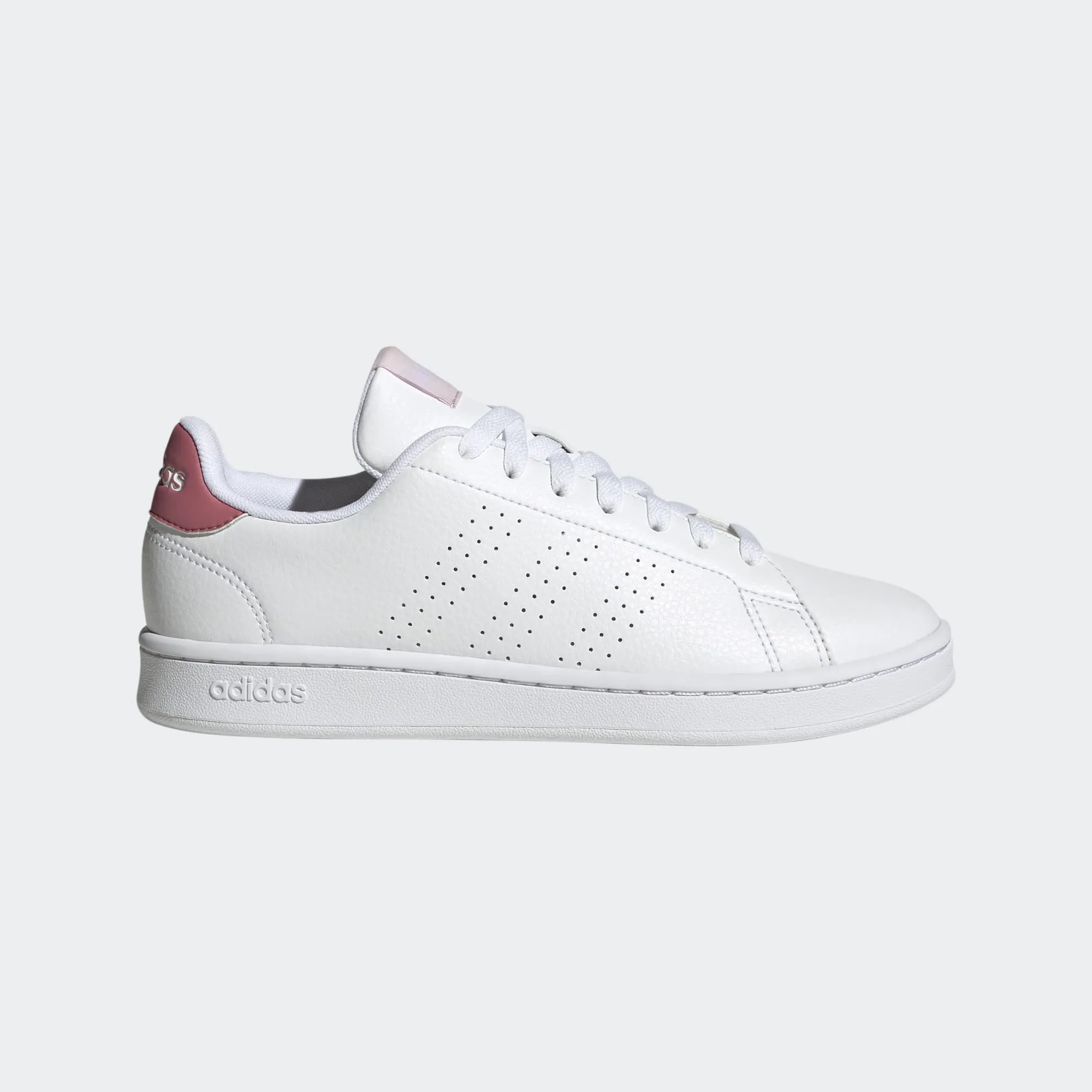 ADIDAS Sneaker Bassa Donna HR0322  