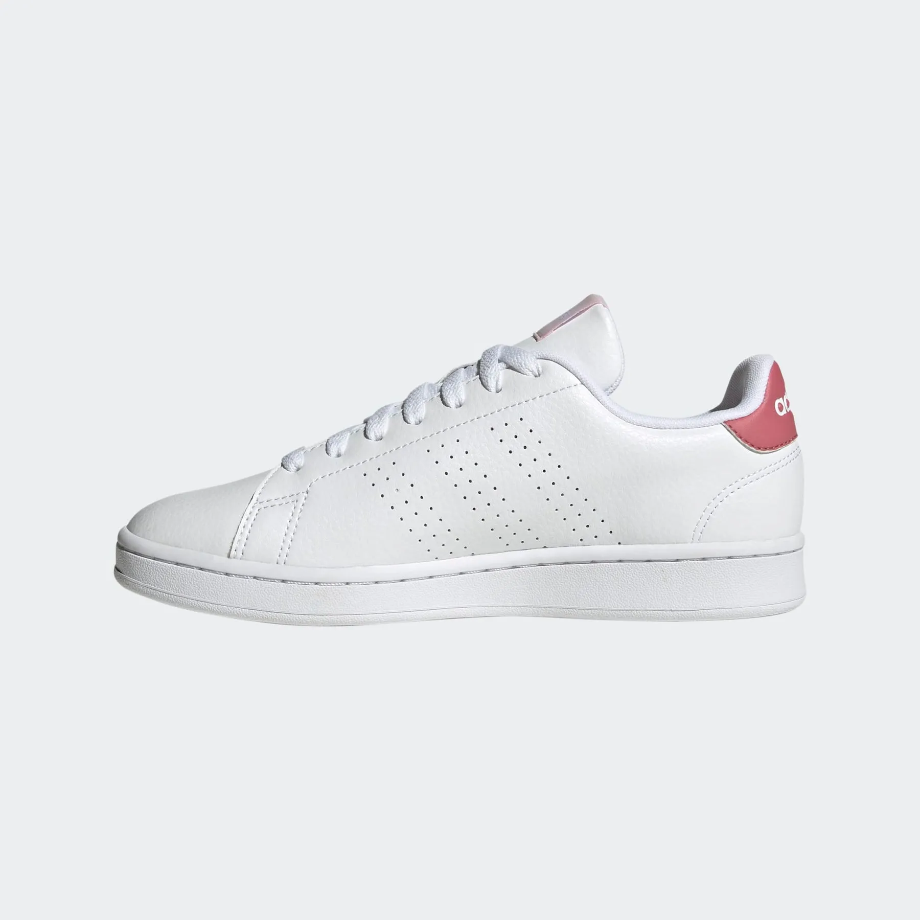 ADIDAS Sneaker Bassa Donna HR0322  