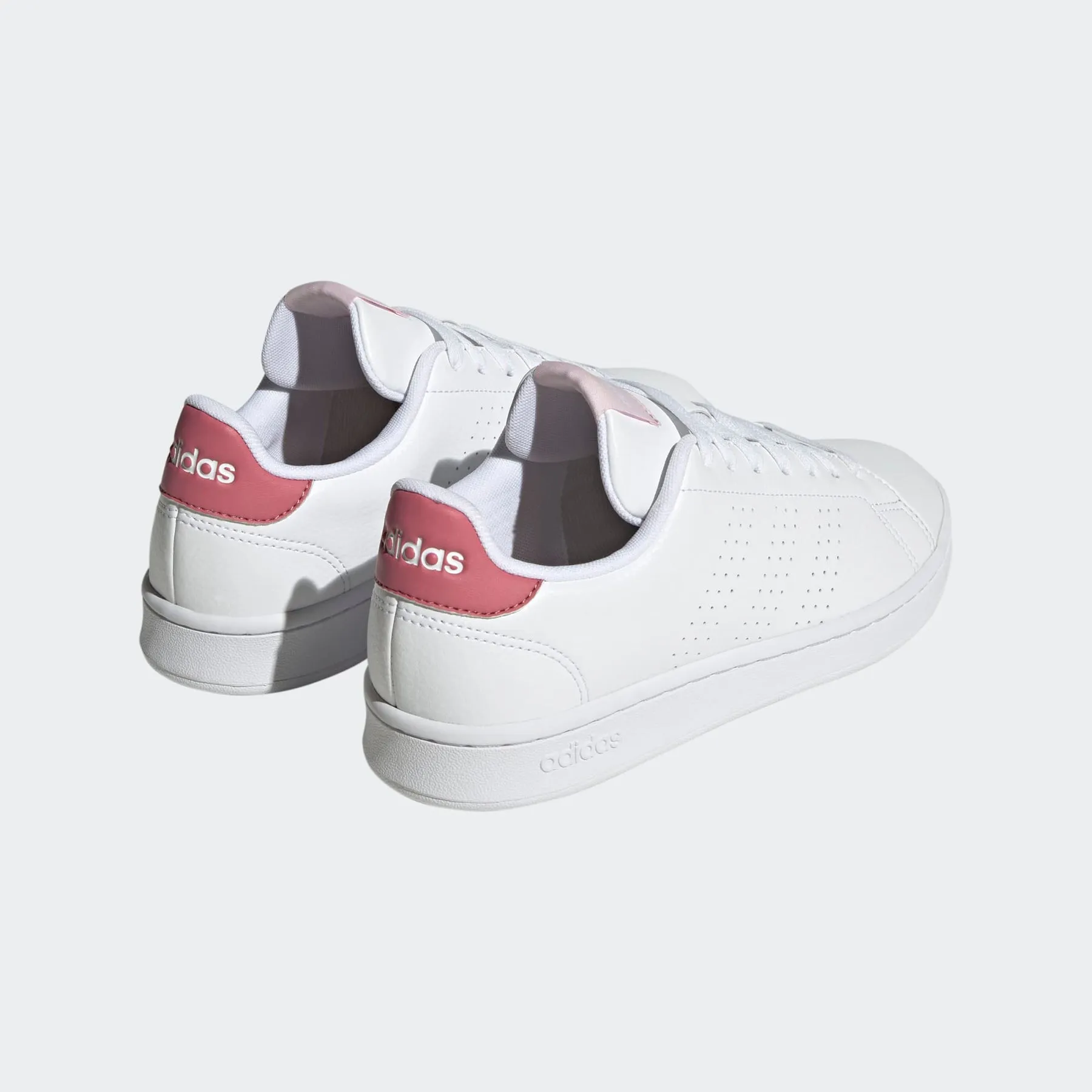 ADIDAS Sneaker Bassa Donna HR0322  