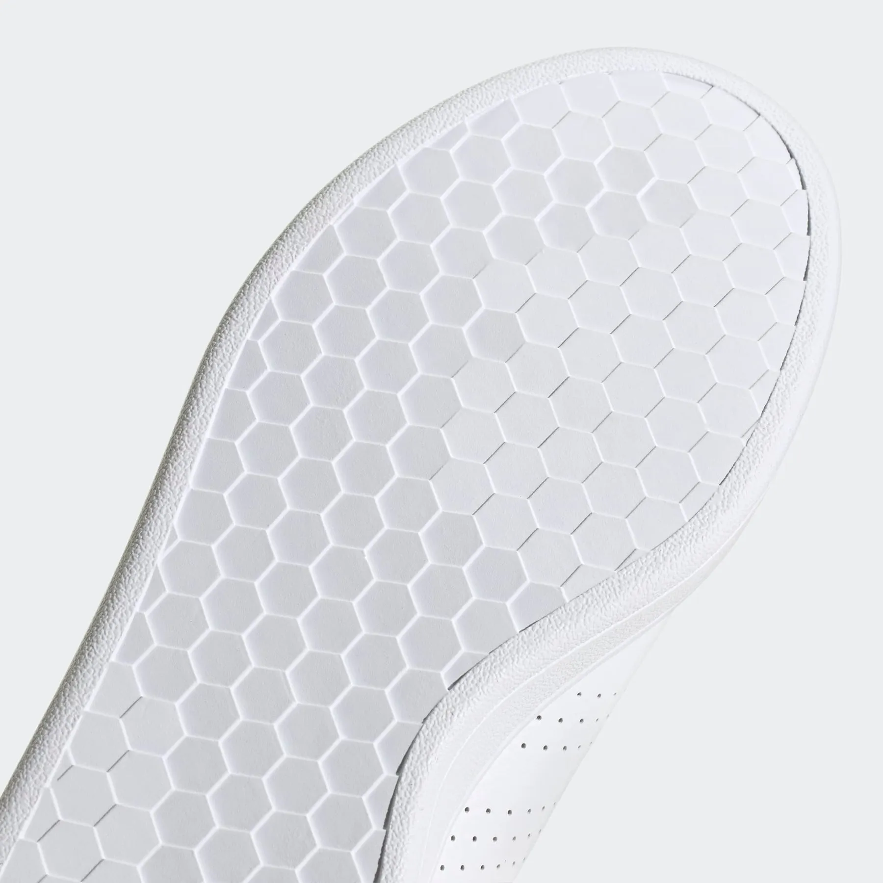 ADIDAS Sneaker Bassa Donna HR0322  