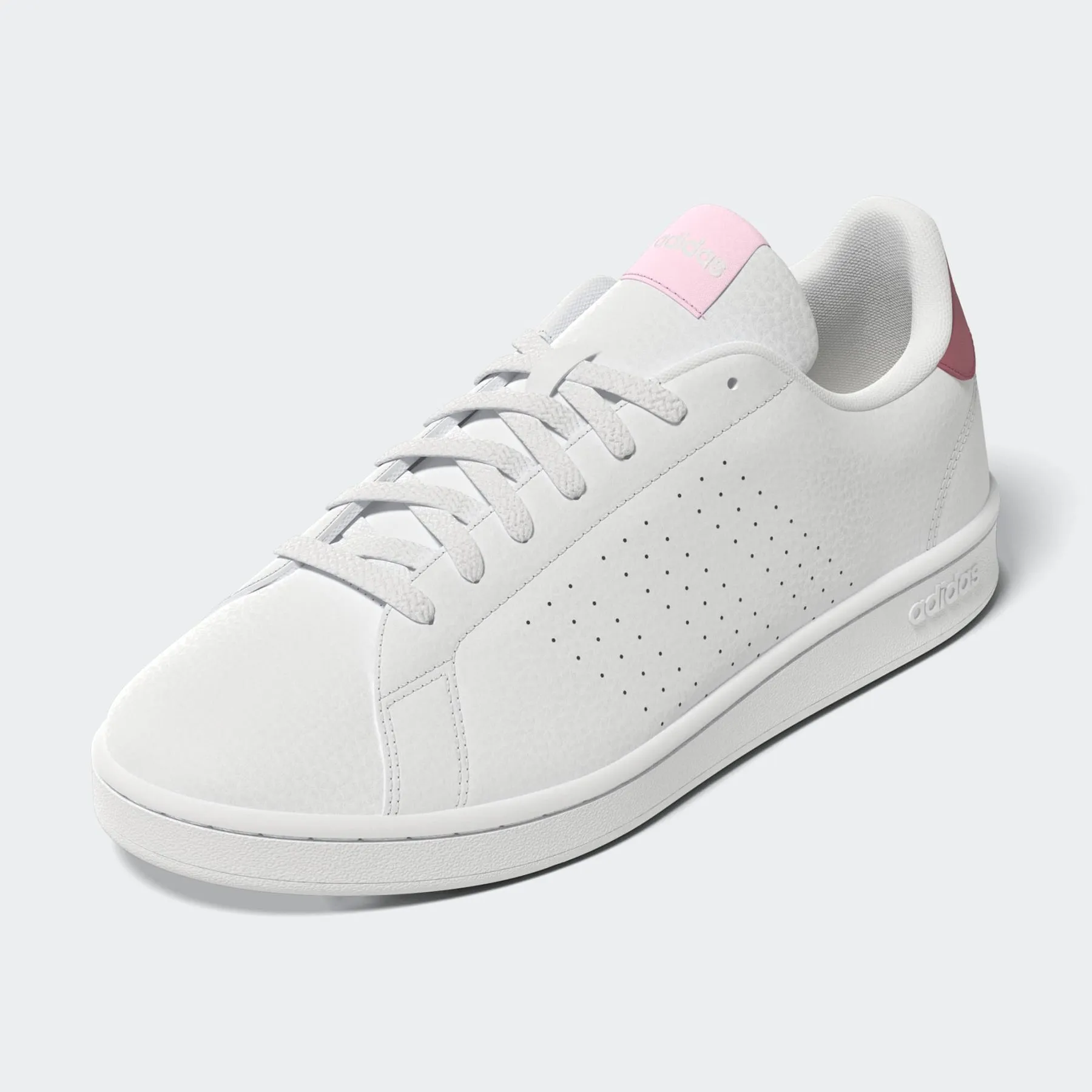 ADIDAS Sneaker Bassa Donna HR0322  