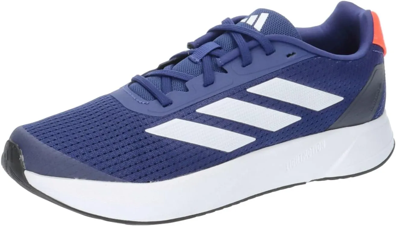 Adidas  Sneaker Blue Primavera/Estate