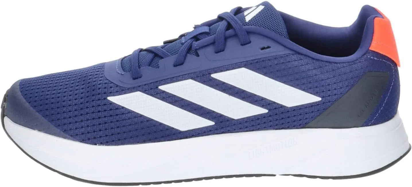 Adidas  Sneaker Blue Primavera/Estate