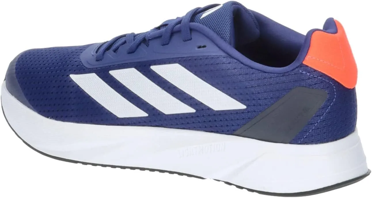Adidas  Sneaker Blue Primavera/Estate