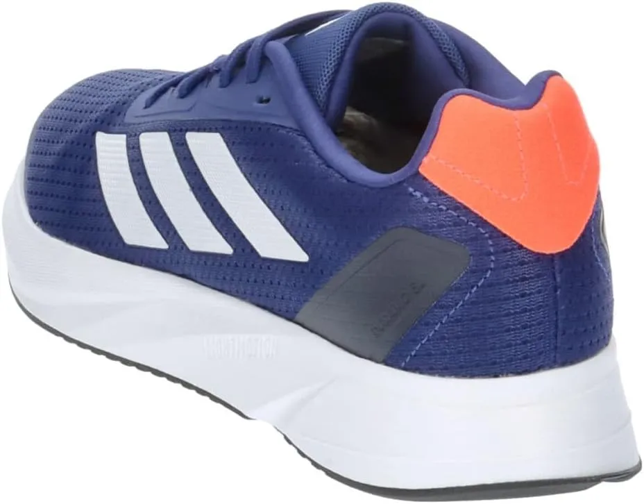 Adidas  Sneaker Blue Primavera/Estate