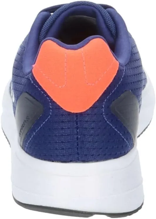 Adidas  Sneaker Blue Primavera/Estate