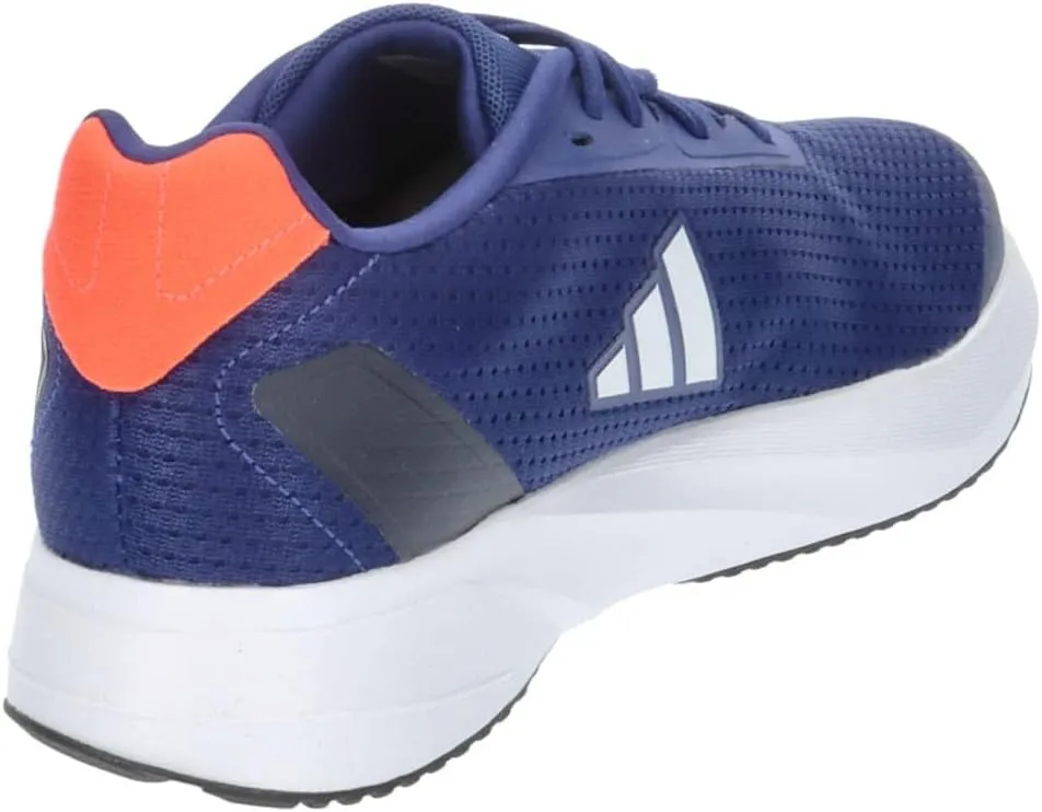 Adidas  Sneaker Blue Primavera/Estate