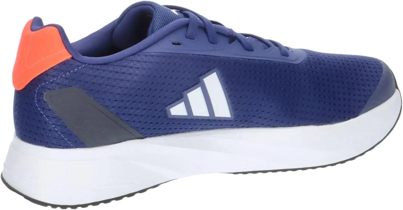 Adidas  Sneaker Blue Primavera/Estate