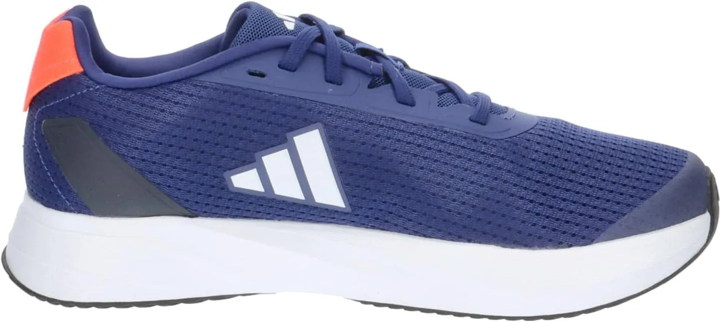 Adidas  Sneaker Blue Primavera/Estate