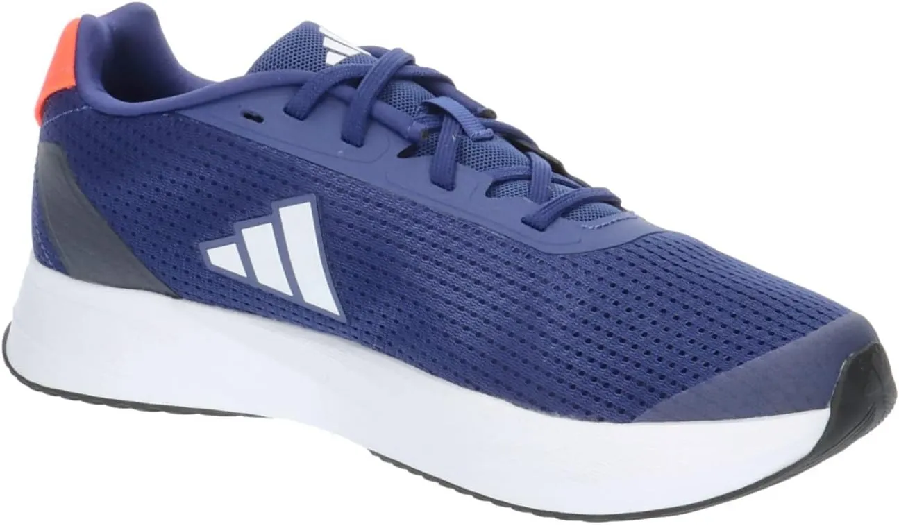 Adidas  Sneaker Blue Primavera/Estate