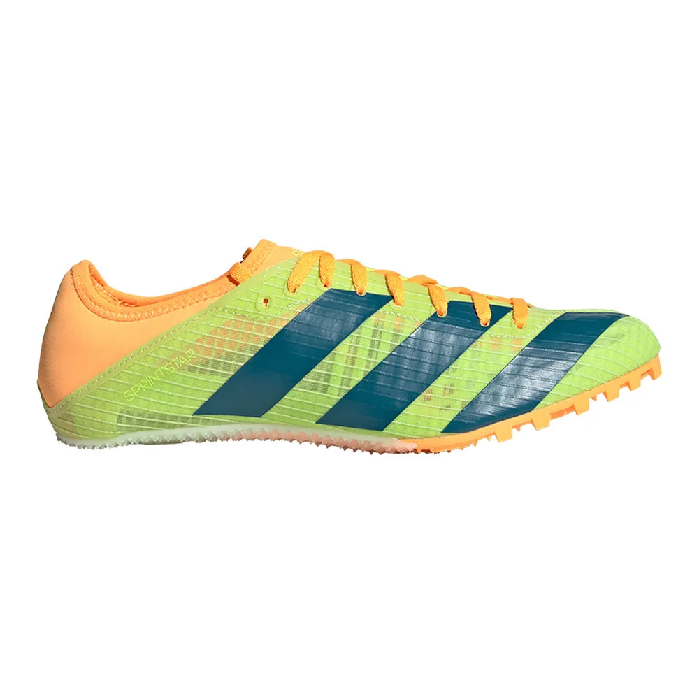 adidas Sprintstar Scarpe chiodate da running