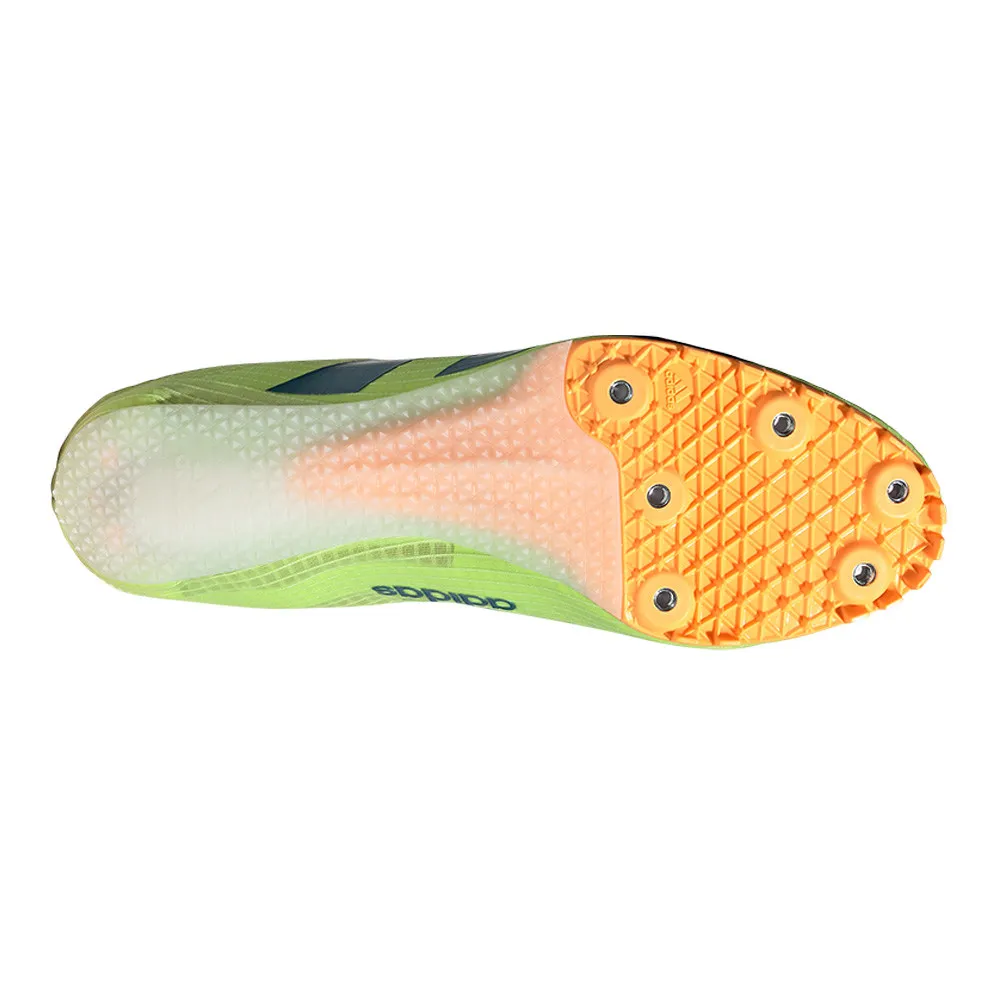 adidas Sprintstar Scarpe chiodate da running