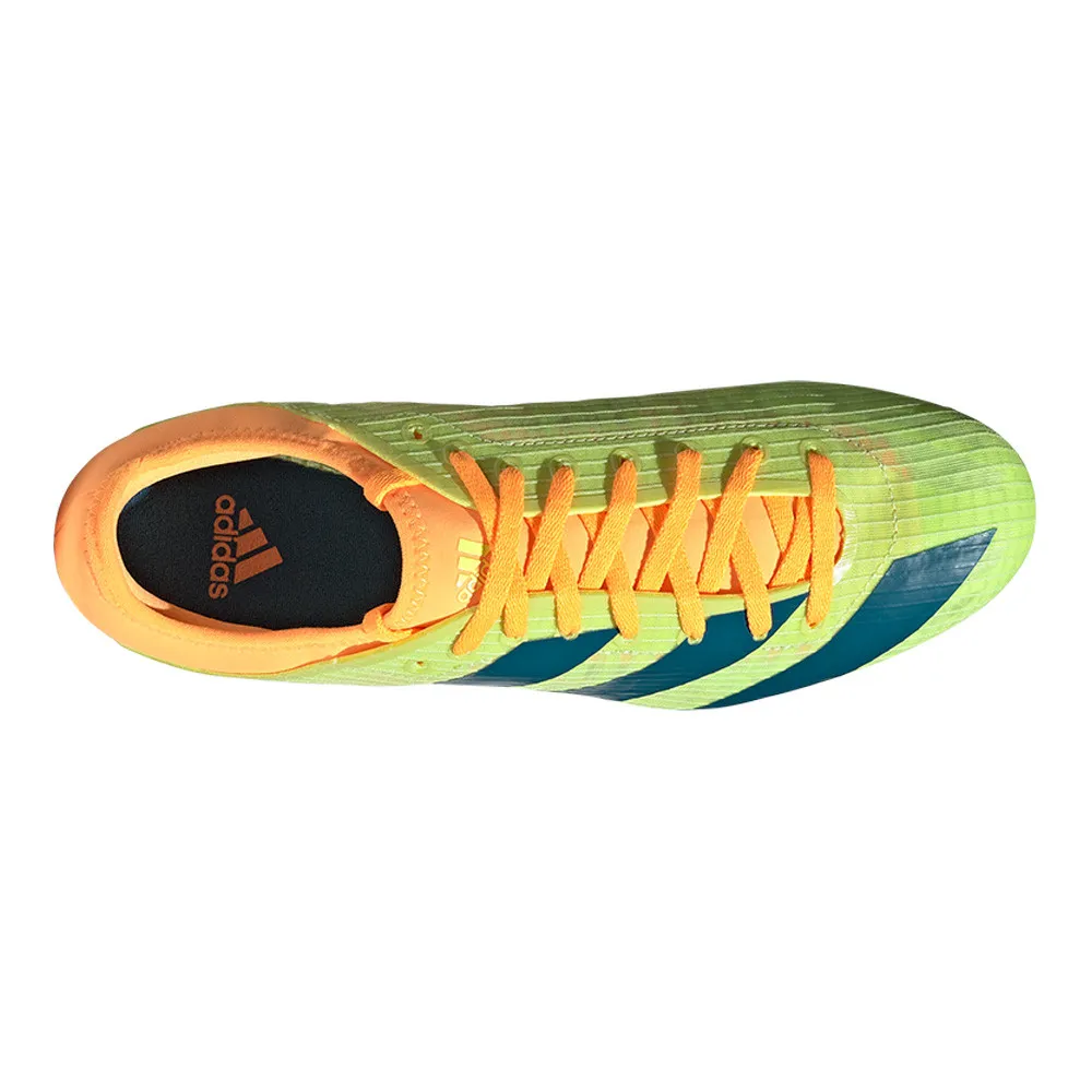 adidas Sprintstar Scarpe chiodate da running