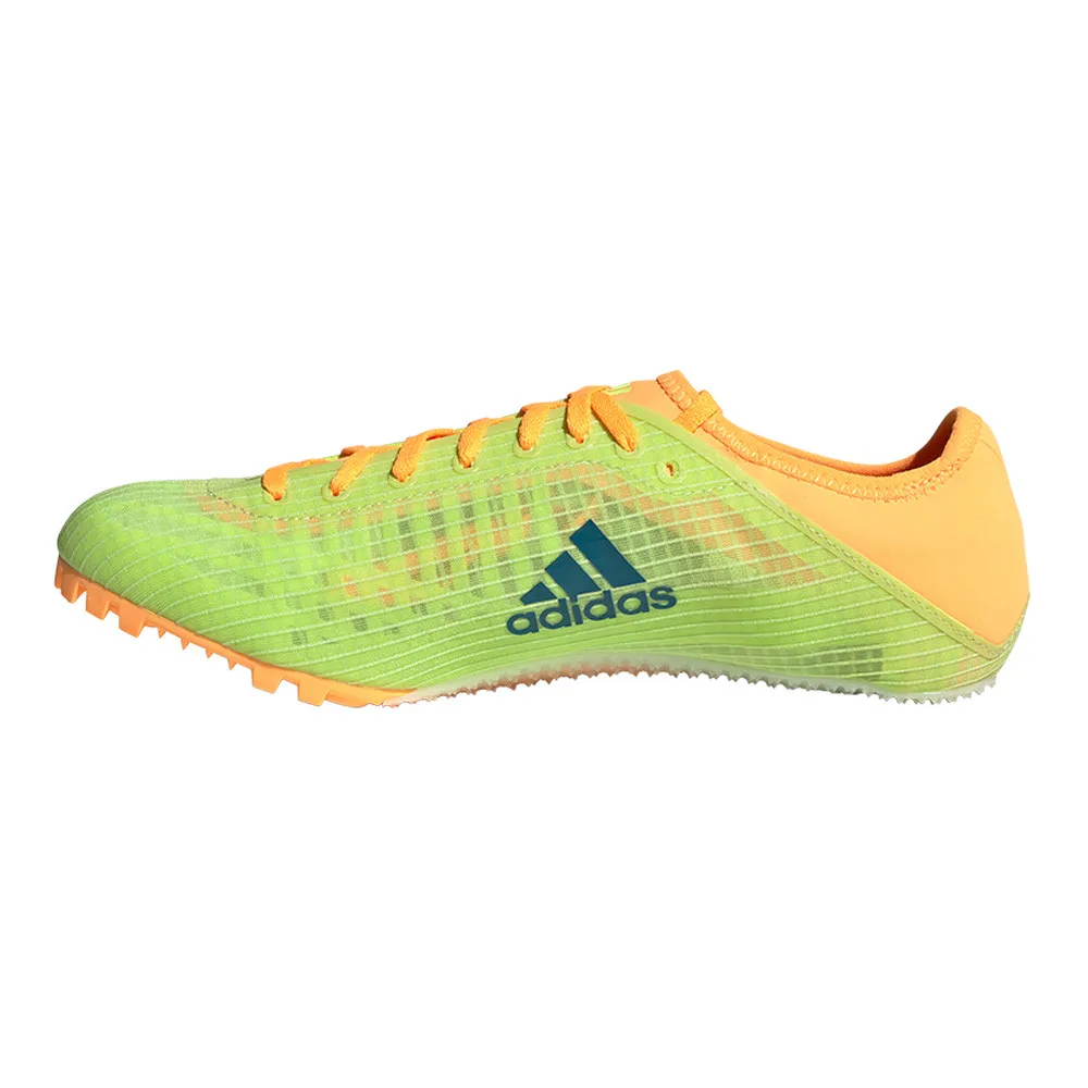 adidas Sprintstar Scarpe chiodate da running