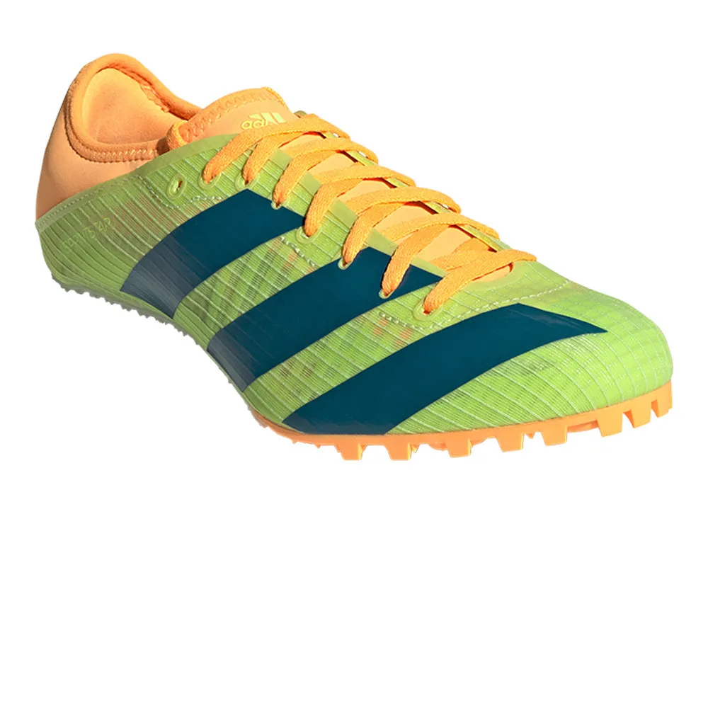 adidas Sprintstar Scarpe chiodate da running