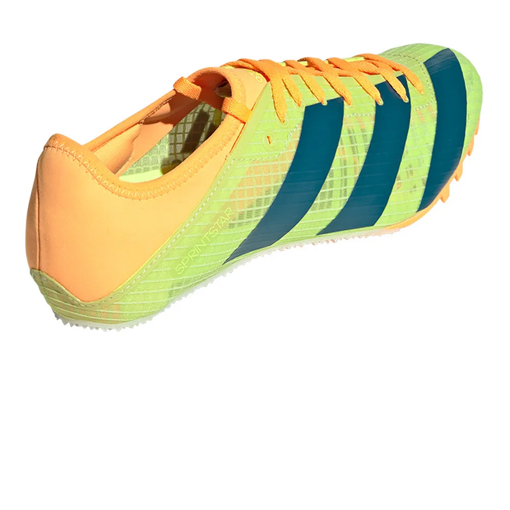 adidas Sprintstar Scarpe chiodate da running