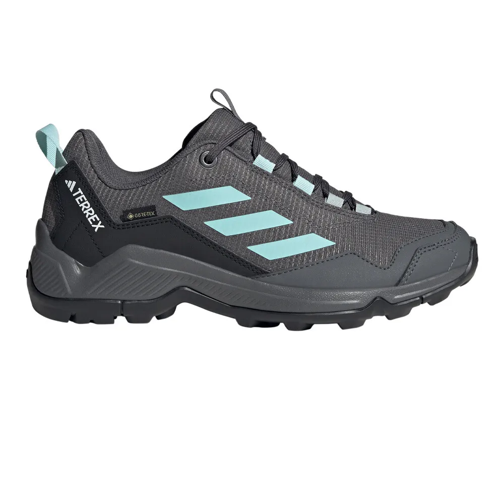 adidas Terrex Eastrail GORE-TEX per donna Scarpe da escursione - AW24