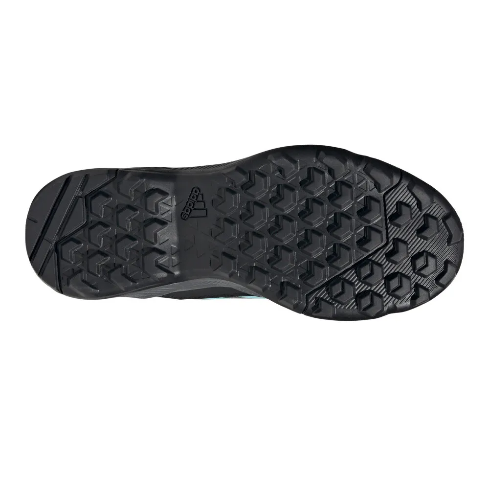 adidas Terrex Eastrail GORE-TEX per donna Scarpe da escursione - AW24
