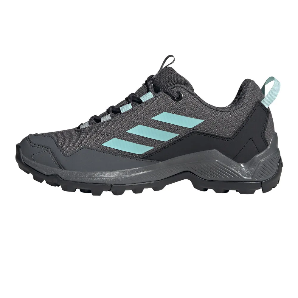 adidas Terrex Eastrail GORE-TEX per donna Scarpe da escursione - AW24