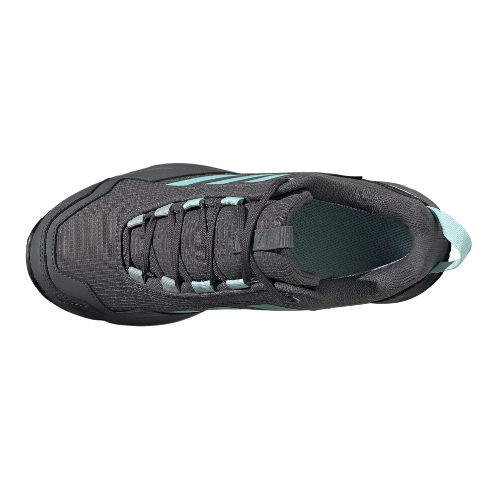 adidas Terrex Eastrail GORE-TEX per donna Scarpe da escursione - AW24