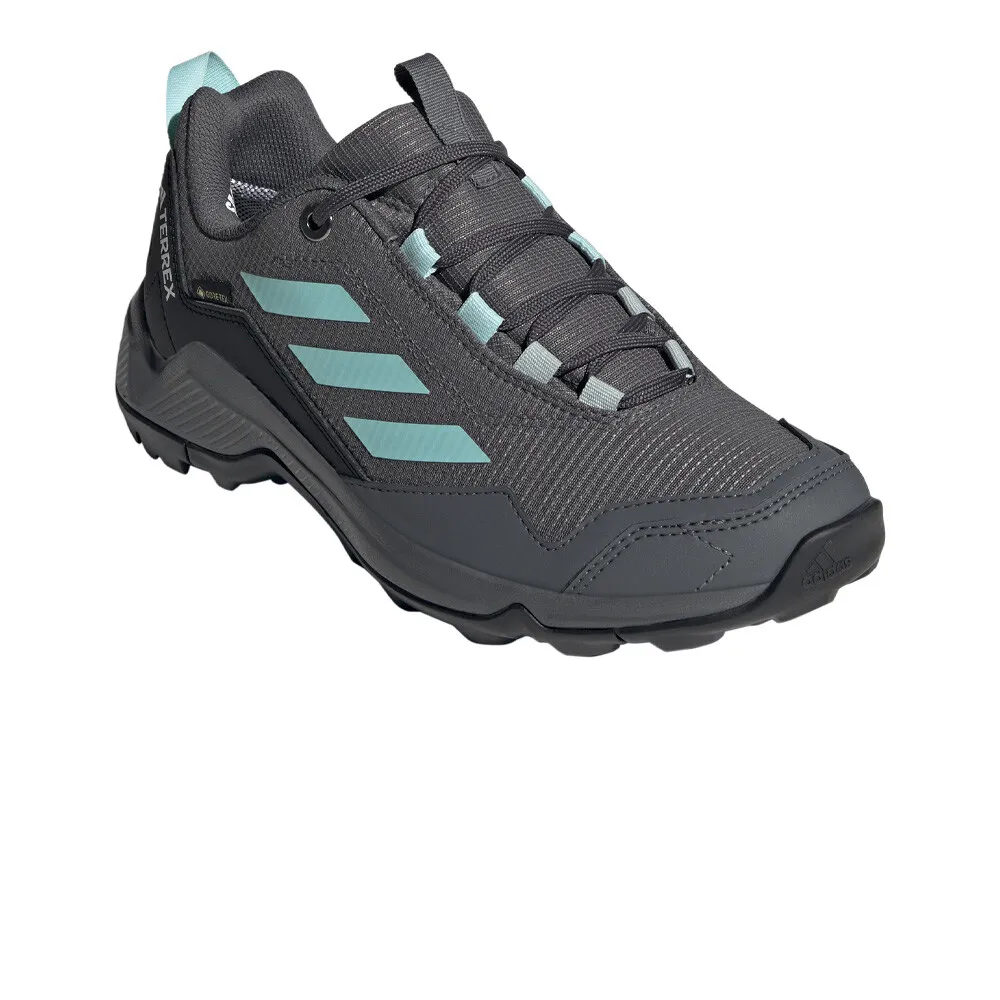 adidas Terrex Eastrail GORE-TEX per donna Scarpe da escursione - AW24