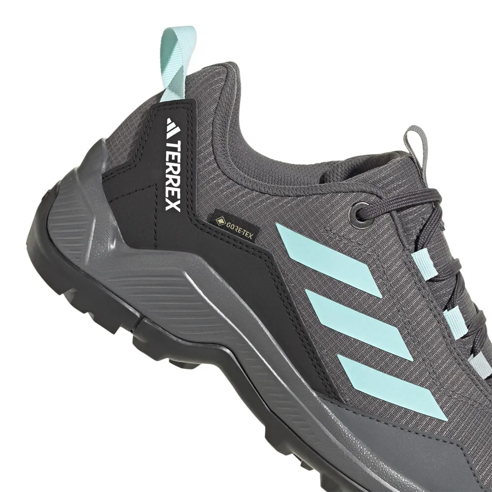 adidas Terrex Eastrail GORE-TEX per donna Scarpe da escursione - AW24